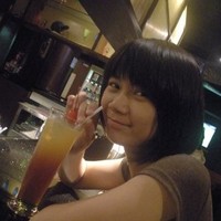 Dong Helen