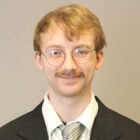 Andrew Newbill