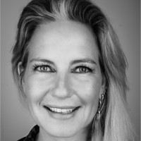 Annemarie R.