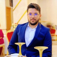 Anas Ramy
