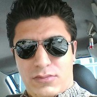 امیر اسدپور