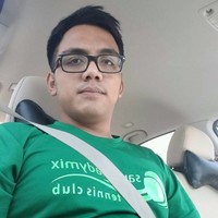 Richard Lawrence Bulaon