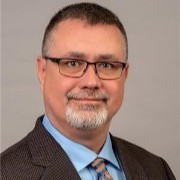 Dan Jensen