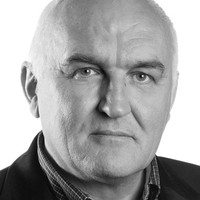 Ron Stephens
