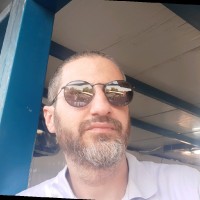 Ehud Shapira