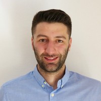 Marco Colizzi