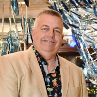 Doug Nielsen