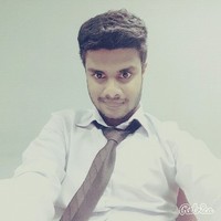 Ashvishy Ramanah