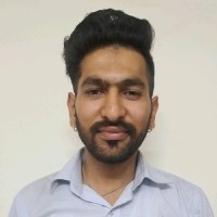 Deepak Sehdev