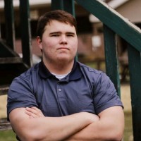 Andrew Solfest