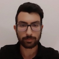 Felipe Alejandro Almonte Catalán