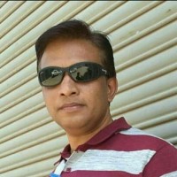 Rajkumar Jinwal