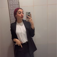 Reem Reda