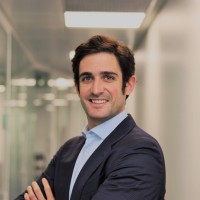 Borja G. Yanguas