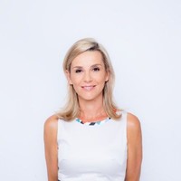 Laurence Ferrari