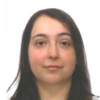 Eleonora Olla