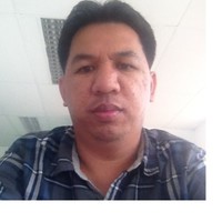 Garry Andal