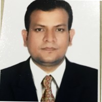 Gopeshwar Singh