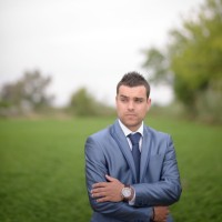 Tasos Kyriakidis