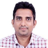 Gopal Chaudhari