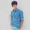 Surya Saravana