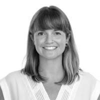 Laura Wilson-Tobin