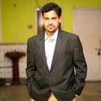 Rahul Mukherjee