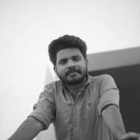 MUHSIN KM