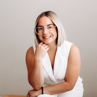 Diana Calic