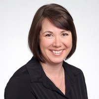 Julie Marshall