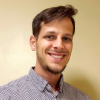 Nicholas Vuleta