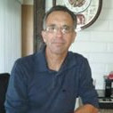 David Rodriguez