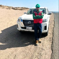 Muhammad Yasir