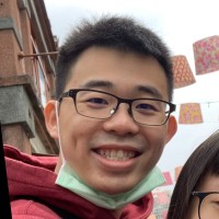 Wei-Chen Lin