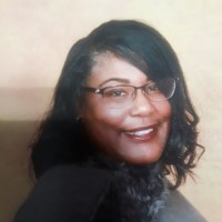 Tomika Stewart
