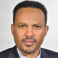 Ahmed Aman