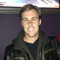 Jonathan Edwards Jr.