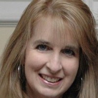 Kim Boykin