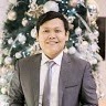 Joseph Tago