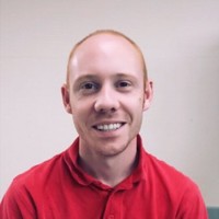 Sebastien Oeyen