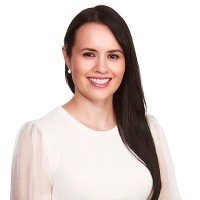 Maureen Carrigan