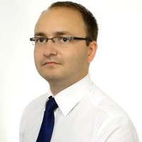 Tomasz Wójtowicz