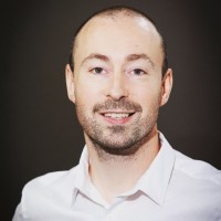 Kevin Van Bavel