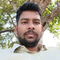 Arif mohammad Sheikh