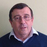Doucene Jean-Claude