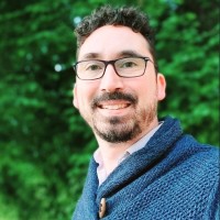 Diego Soler Santibáñez