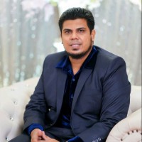 Mahbubul Haque