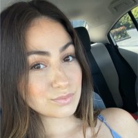 Kyla Thompson