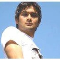 mukesh Patel