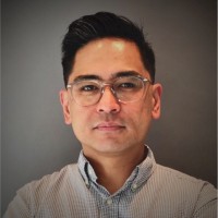 Allan Joseph F.